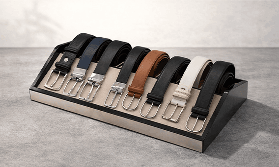 Belts