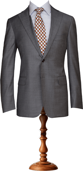 Suit